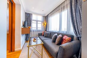 King Suits Hotel