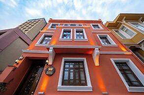 King Suits Hotel