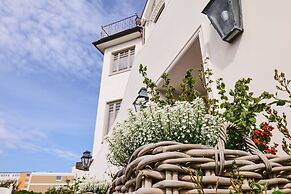 Mimosa Suites