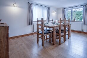 Tucking Mill - 3 Bedroom - Stepaside
