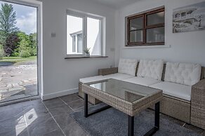 Tucking Mill - 3 Bedroom - Stepaside