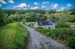 Tucking Mill - 3 Bedroom - Stepaside