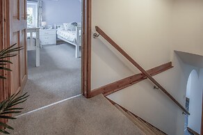 Tucking Mill - 3 Bedroom - Stepaside