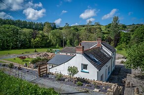 Tucking Mill - 3 Bedroom - Stepaside