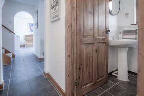 Tucking Mill - 3 Bedroom - Stepaside