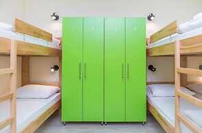 Ai Hostel