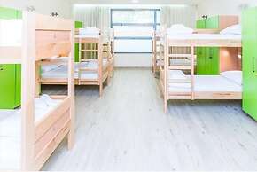 Ai Hostel