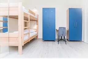 Ai Hostel