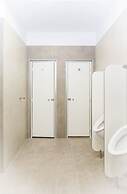 Ai Hostel