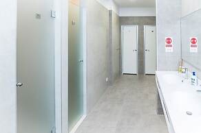 Ai Hostel