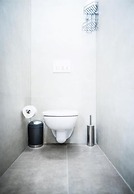 Ai Hostel