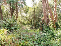 Kealduff Lower