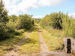 Kealduff Lower