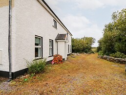 Kealduff Lower