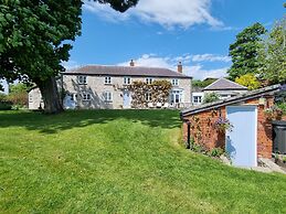 Ystrad Bach