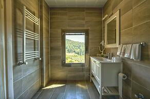 Ephesus Retreat