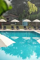 Ephesus Retreat