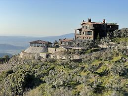 Ephesus Retreat