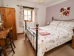 Lavender Cottage
