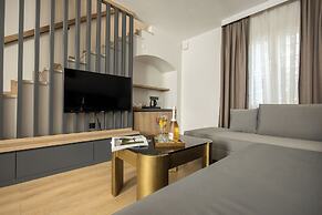 Yalinn Hotel