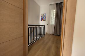 Yalinn Hotel