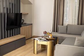 Yalinn Hotel