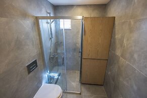 Yalinn Hotel
