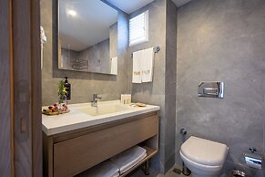 Yalinn Hotel