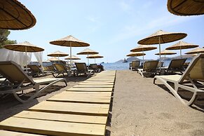 Yalinn Hotel