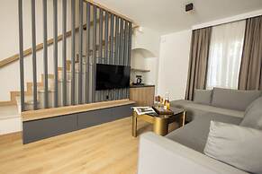 Yalinn Hotel