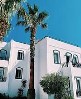 Yalinn Hotel