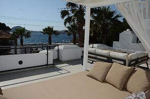 Yalinn Hotel