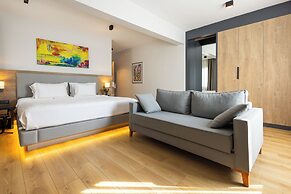 Yalinn Hotel