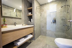 Yalinn Hotel