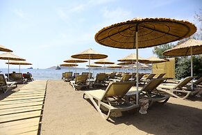 Yalinn Hotel