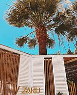 Yalinn Hotel