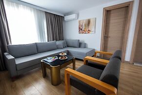 Yalinn Hotel