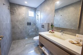 Yalinn Hotel