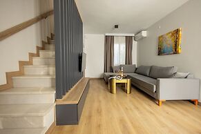 Yalinn Hotel