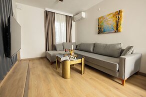 Yalinn Hotel