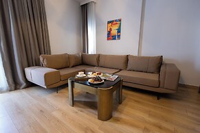 Yalinn Hotel