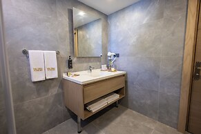 Yalinn Hotel