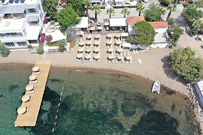 Yalinn Hotel