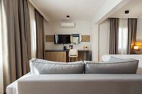 Yalinn Hotel