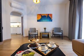 Yalinn Hotel