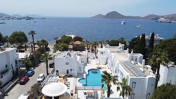 Yalinn Hotel
