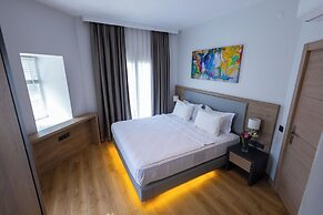 Yalinn Hotel
