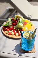 Yalinn Hotel