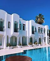 Yalinn Hotel