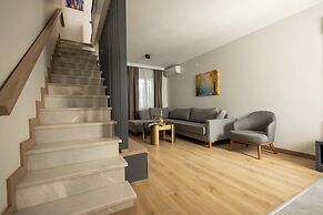 Yalinn Hotel